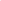 ANUA Peach 70 Niacinamide Serum