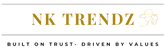 NK Trendz