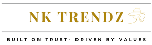 NK Trendz