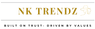 NK Trendz