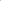 Dark Skin Whitening Cream